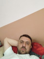 Петър