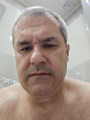 Пенчо
