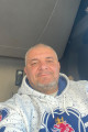 Ivan Nikolov