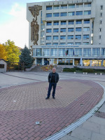 Petar