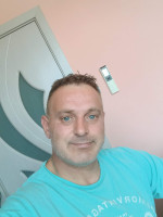 Красимир