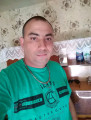 denis