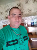 denis