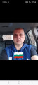 Свилен