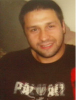 Galin