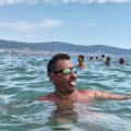 Stoyan