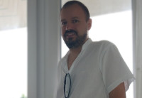 Vlad Valdés 