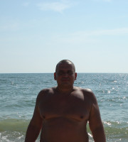 Георги 