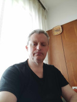 Добромир