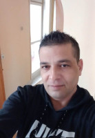 Jivko