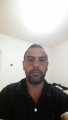 Galin