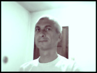 Гавриил 