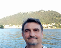 Валентин