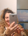 LiliaV