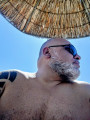 Vinnie P.B.
