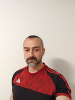 Антон