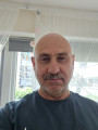 Ivan Ivanov