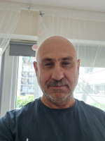 Ivan Ivanov