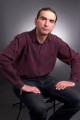 stoyanov