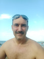 Илиев