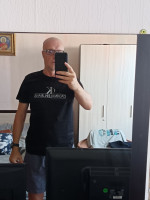 христо иванов