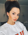 Анная