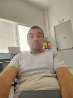 Nikolov