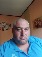 Краси