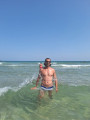Filip