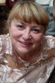 Iva Aleksieva