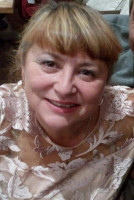 Iva Aleksieva