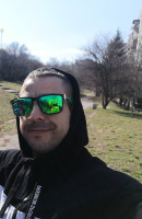Petar