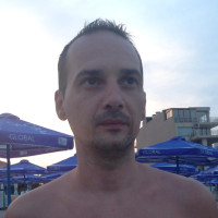 Nasko