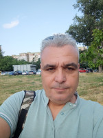 Стоил