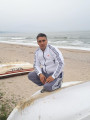 aset aset
