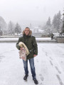 Красимир Иванов 