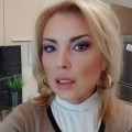 Ivelina