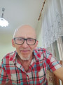 Александър Славков
