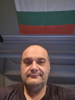 Vladislav