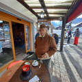 С.Радев