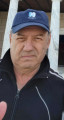 Dinko
