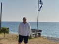 Georgi  Ivanov