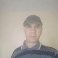 Svetlin Todorov 