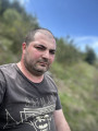 Atanas