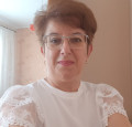 Маги Атанасова 