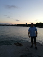 Румен Любенов