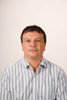 Сандров