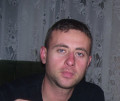 Georgi Kolev