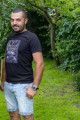 Stoyan Stoyanov 