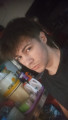 Bobi Marinov